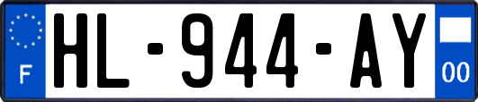 HL-944-AY