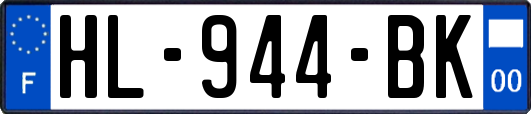 HL-944-BK