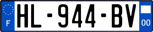 HL-944-BV