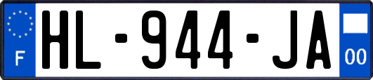 HL-944-JA