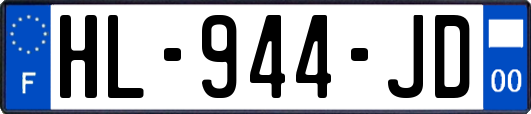 HL-944-JD