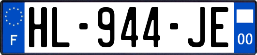 HL-944-JE