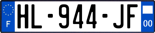 HL-944-JF