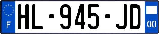 HL-945-JD