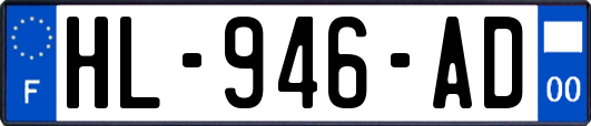 HL-946-AD
