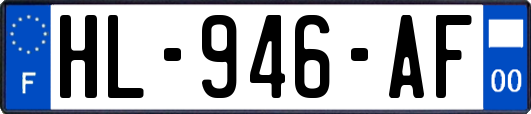 HL-946-AF