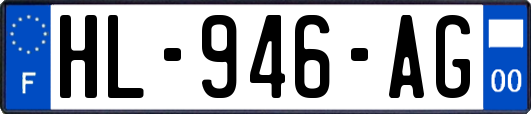 HL-946-AG
