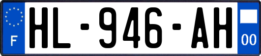 HL-946-AH