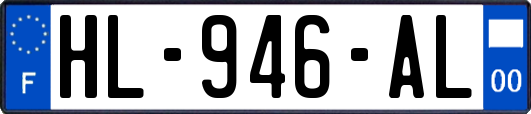 HL-946-AL