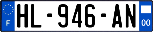 HL-946-AN