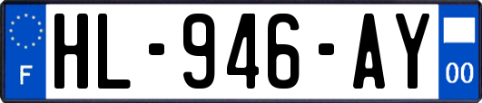HL-946-AY