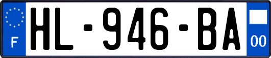 HL-946-BA
