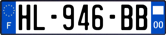 HL-946-BB