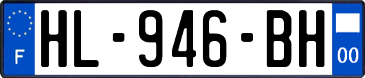 HL-946-BH