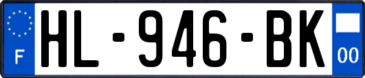 HL-946-BK