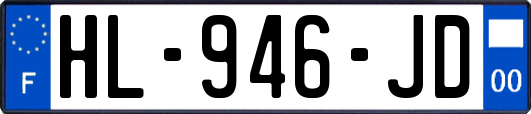 HL-946-JD