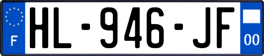 HL-946-JF