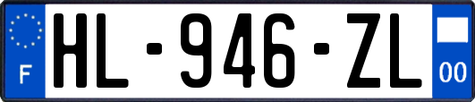 HL-946-ZL