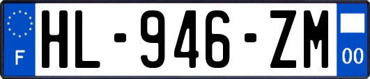 HL-946-ZM