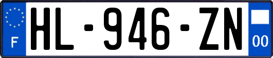 HL-946-ZN