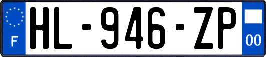 HL-946-ZP