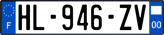 HL-946-ZV