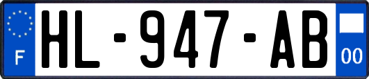 HL-947-AB