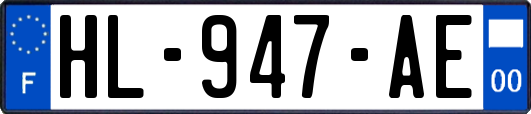 HL-947-AE