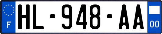HL-948-AA