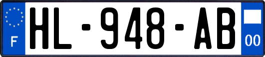 HL-948-AB