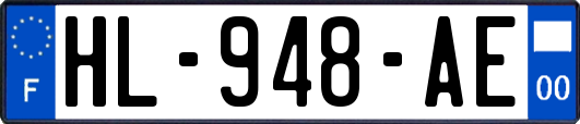HL-948-AE