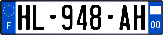HL-948-AH