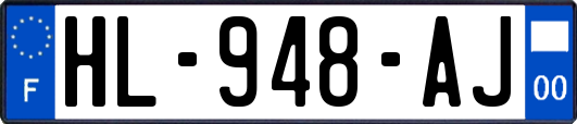 HL-948-AJ