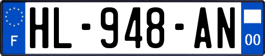 HL-948-AN