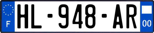 HL-948-AR