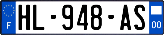 HL-948-AS