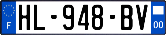 HL-948-BV