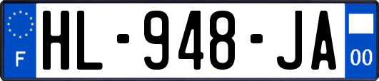 HL-948-JA
