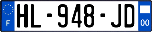 HL-948-JD