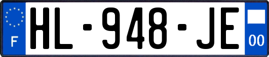 HL-948-JE
