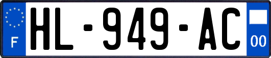 HL-949-AC