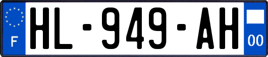 HL-949-AH
