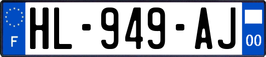HL-949-AJ