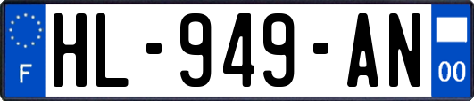 HL-949-AN