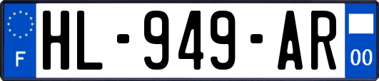 HL-949-AR