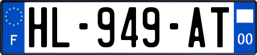HL-949-AT