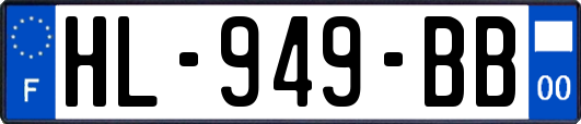 HL-949-BB