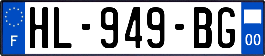 HL-949-BG
