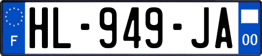 HL-949-JA