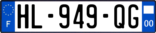 HL-949-QG